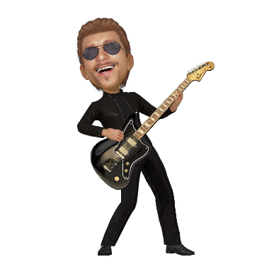 MM Animated Stickers messages sticker-5