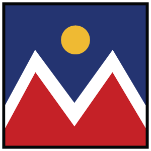 WESA: Denver Market messages sticker-4