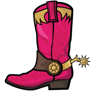 WESA: Denver Market messages sticker-7