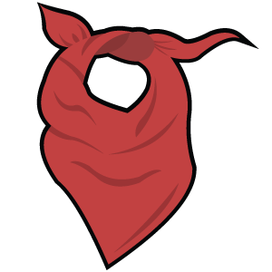 WESA: Denver Market messages sticker-0