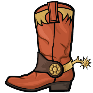 WESA: Denver Market messages sticker-5