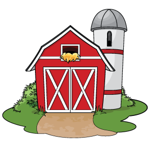 WESA: Denver Market messages sticker-1
