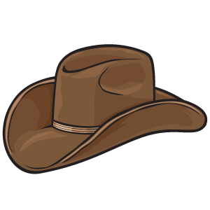 WESA Tradeshow messages sticker-6
