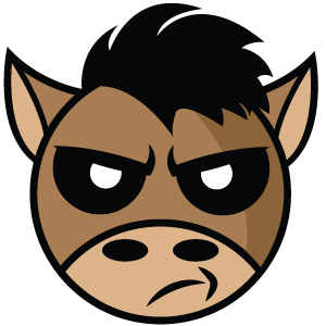 WESA Tradeshow messages sticker-11