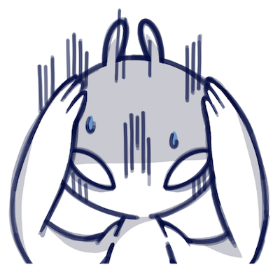 I AM TOMO messages sticker-8
