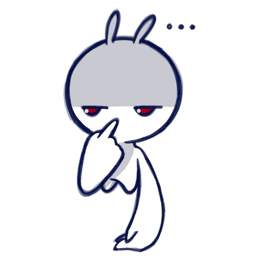 I AM TOMO messages sticker-7