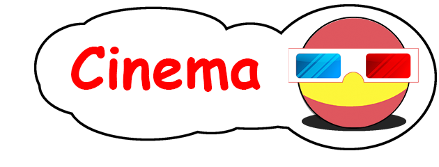 CountryBalls - ES messages sticker-8