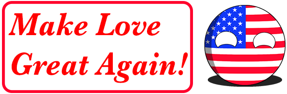 CountryBalls - USA messages sticker-10