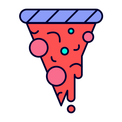 Brooklyn Boro Stickers messages sticker-3