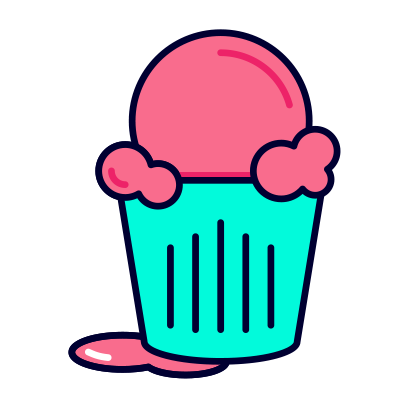 Brooklyn Boro Stickers messages sticker-7