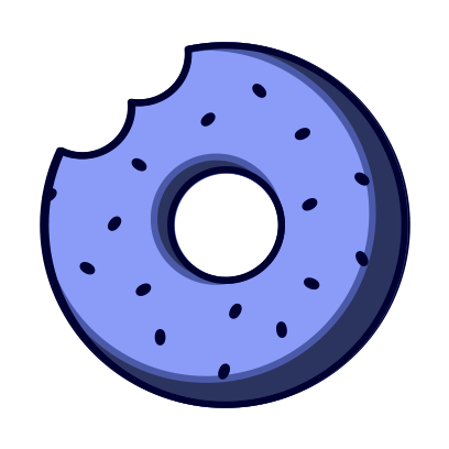 Brooklyn Boro Stickers messages sticker-0