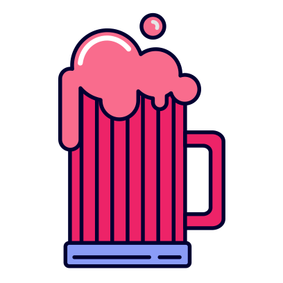 Brooklyn Boro Stickers messages sticker-1