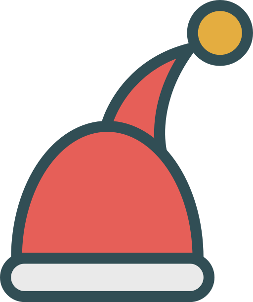 Merry Christmas Wishes for iMessage messages sticker-7