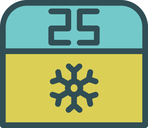 Merry Christmas Wishes for iMessage messages sticker-10