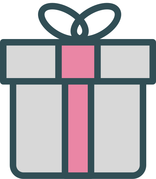 Merry Christmas Wishes for iMessage messages sticker-4