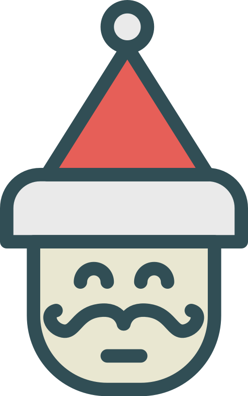Merry Christmas Wishes for iMessage messages sticker-0