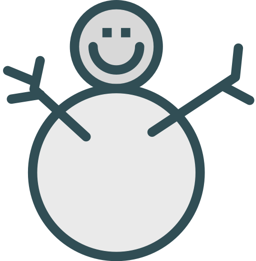 Merry Christmas Wishes for iMessage messages sticker-11