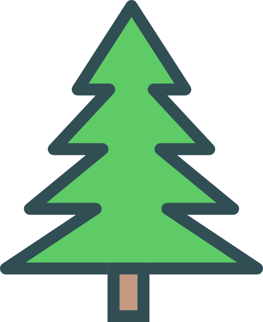 Merry Christmas Wishes for iMessage messages sticker-3