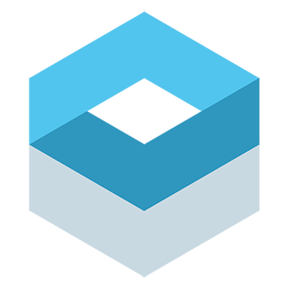 Endless - Freelance Projects messages sticker-1