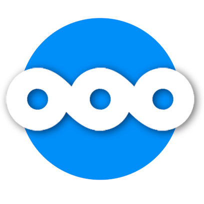 Endless - Freelance Projects messages sticker-0