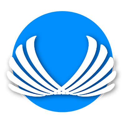 Endless - Freelance Projects messages sticker-4