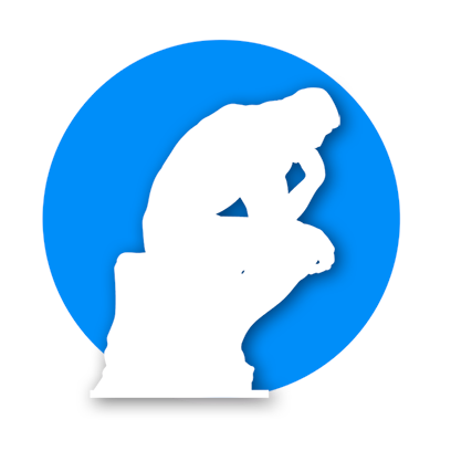 Endless - Freelance Projects messages sticker-3