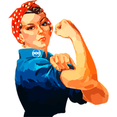 Endless - Freelance Projects messages sticker-8