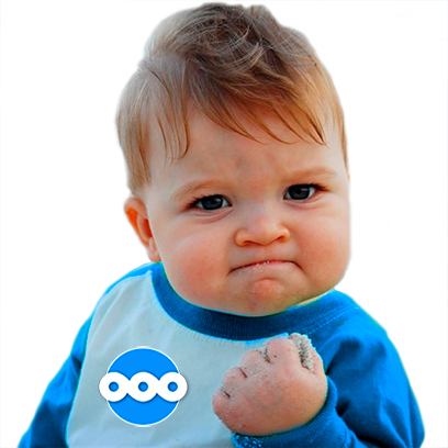 Endless - Freelance Projects messages sticker-6