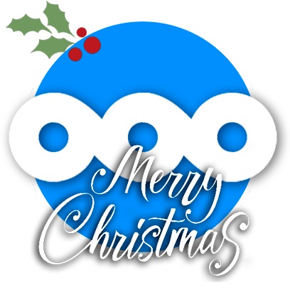 Endless - Freelance Projects messages sticker-7
