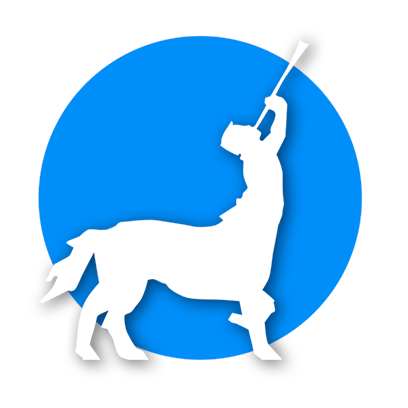 Endless - Freelance Projects messages sticker-2