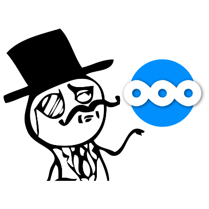 Endless - Freelance Projects messages sticker-5
