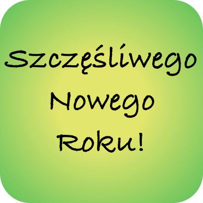New Year - A to Z Stickers messages sticker-10