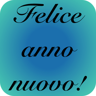 New Year - A to Z Stickers messages sticker-8
