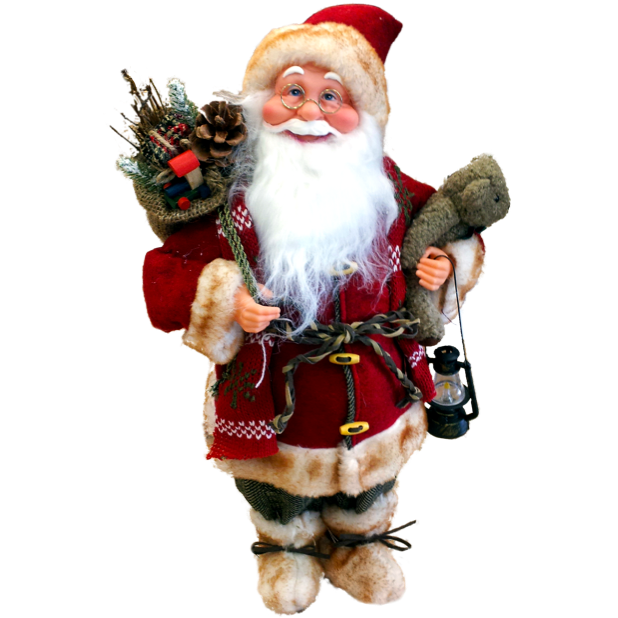 Christmas Ornaments • 70 stickers for iMessage messages sticker-0