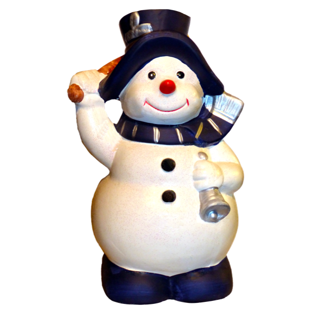 Christmas Ornaments • 70 stickers for iMessage messages sticker-10