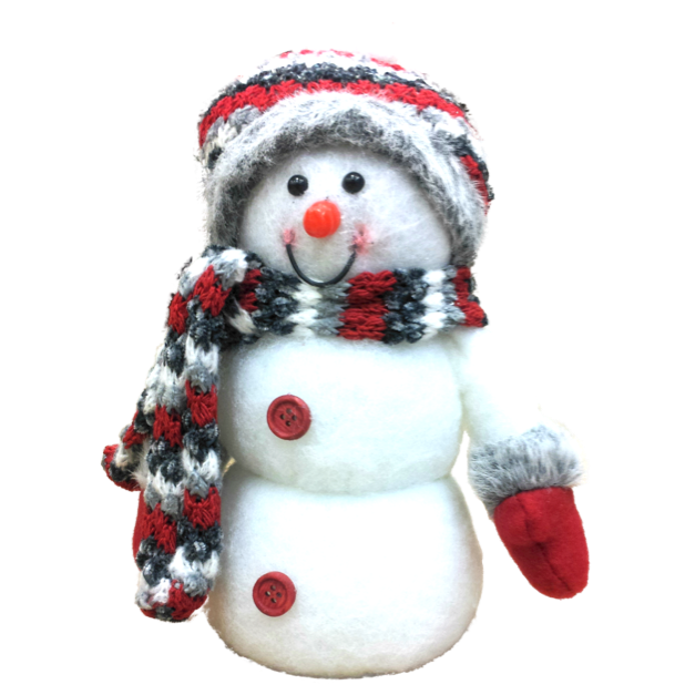 Christmas Ornaments • 70 stickers for iMessage messages sticker-9