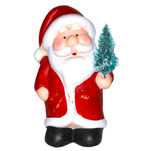Christmas Ornaments • 70 stickers for iMessage messages sticker-5