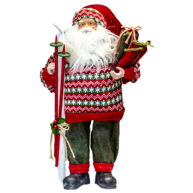Christmas Ornaments • 70 stickers for iMessage messages sticker-3