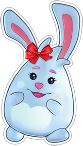 Petal Pop Adventures messages sticker-7