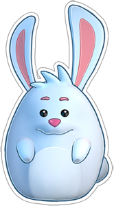 Petal Pop Adventures messages sticker-0