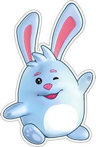Petal Pop Adventures messages sticker-4