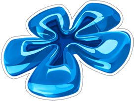 Petal Pop Adventures messages sticker-11