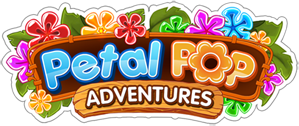 Petal Pop Adventures messages sticker-8