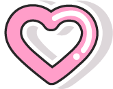 80s Love Stickers Pack for iMessage messages sticker-11