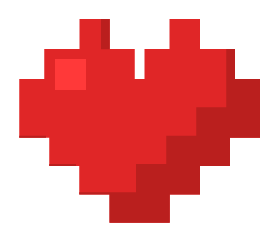80s Love Stickers Pack for iMessage messages sticker-1