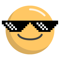 Super Smiley Emoticons messages sticker-0