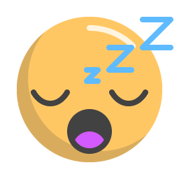 Super Smiley Emoticons messages sticker-9
