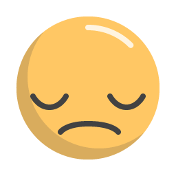 Super Smiley Emoticons messages sticker-11