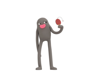Happy Lars Moving messages sticker-11