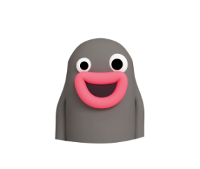Happy Lars Moving messages sticker-0